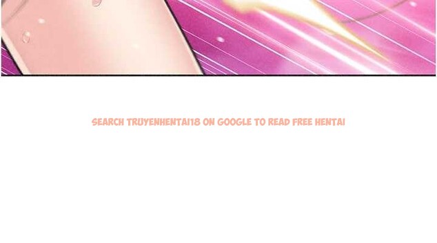 查看漫画我的掌上明珠 - 第36話-少女們的一日爸爸 - tymanga.com中的4029377图片