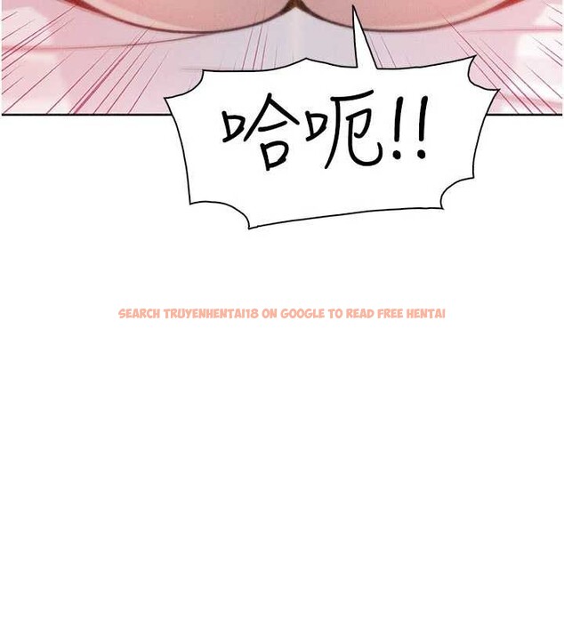 查看漫画我的掌上明珠 - 第36話-少女們的一日爸爸 - tymanga.com中的4029380图片