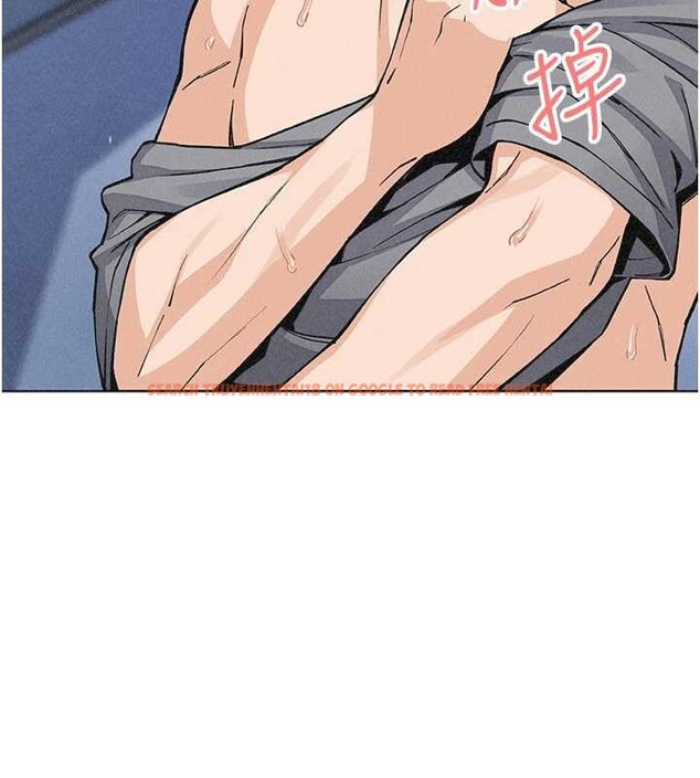 查看漫画我的掌上明珠 - 第36話-少女們的一日爸爸 - tymanga.com中的4029382图片