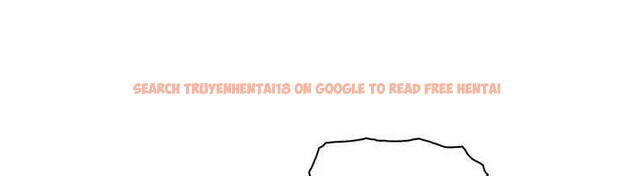 查看漫画我的掌上明珠 - 第36話-少女們的一日爸爸 - tymanga.com中的4029383图片