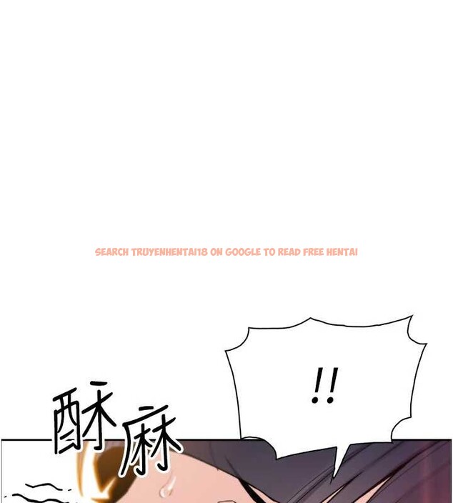 查看漫画我的掌上明珠 - 第37話-向女友告別 - tymanga.com中的4054572图片 查看漫画我的掌上明珠 - 第37話-向女友告別 - tymanga.com中的4054572图片