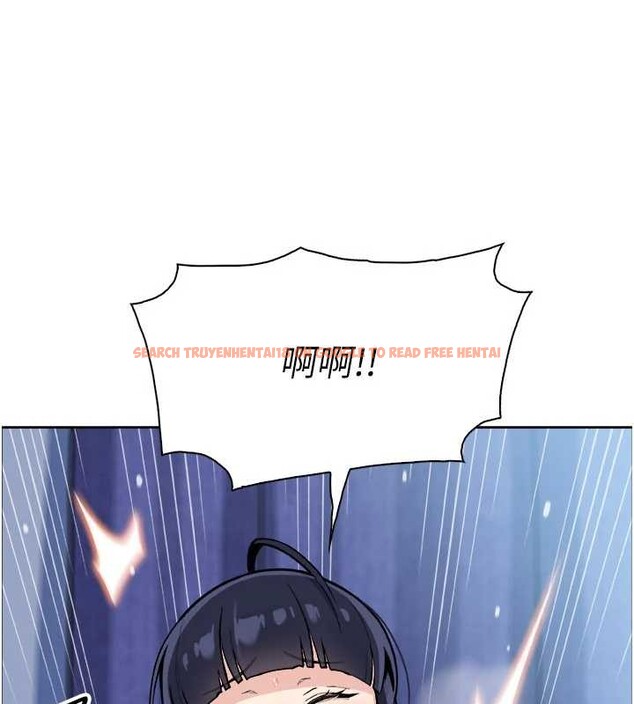 查看漫画我的掌上明珠 - 第37話-向女友告別 - tymanga.com中的4054574图片 查看漫画我的掌上明珠 - 第37話-向女友告別 - tymanga.com中的4054574图片