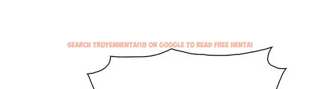 查看漫画我的掌上明珠 - 第37話-向女友告別 - tymanga.com中的4054579图片 查看漫画我的掌上明珠 - 第37話-向女友告別 - tymanga.com中的4054579图片