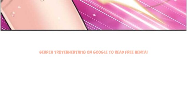 查看漫画我的掌上明珠 - 第37話-向女友告別 - tymanga.com中的4054581图片 查看漫画我的掌上明珠 - 第37話-向女友告別 - tymanga.com中的4054581图片