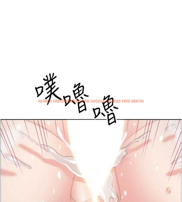 查看漫画我的掌上明珠 - 第37話-向女友告別 - tymanga.com中的4054582图片 查看漫画我的掌上明珠 - 第37話-向女友告別 - tymanga.com中的4054582图片
