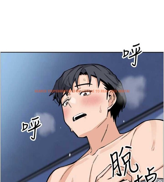 查看漫画我的掌上明珠 - 第37話-向女友告別 - tymanga.com中的4054585图片 查看漫画我的掌上明珠 - 第37話-向女友告別 - tymanga.com中的4054585图片