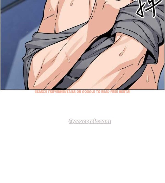 查看漫画我的掌上明珠 - 第37話-向女友告別 - tymanga.com中的4054586图片 查看漫画我的掌上明珠 - 第37話-向女友告別 - tymanga.com中的4054586图片