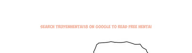 查看漫画我的掌上明珠 - 第37話-向女友告別 - tymanga.com中的4054587图片 查看漫画我的掌上明珠 - 第37話-向女友告別 - tymanga.com中的4054587图片