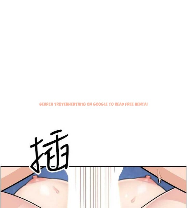 查看漫画我的掌上明珠 - 第37話-向女友告別 - tymanga.com中的4054594图片 查看漫画我的掌上明珠 - 第37話-向女友告別 - tymanga.com中的4054594图片