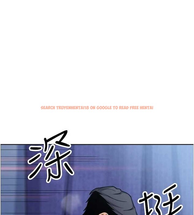 查看漫画我的掌上明珠 - 第37話-向女友告別 - tymanga.com中的4054596图片 查看漫画我的掌上明珠 - 第37話-向女友告別 - tymanga.com中的4054596图片