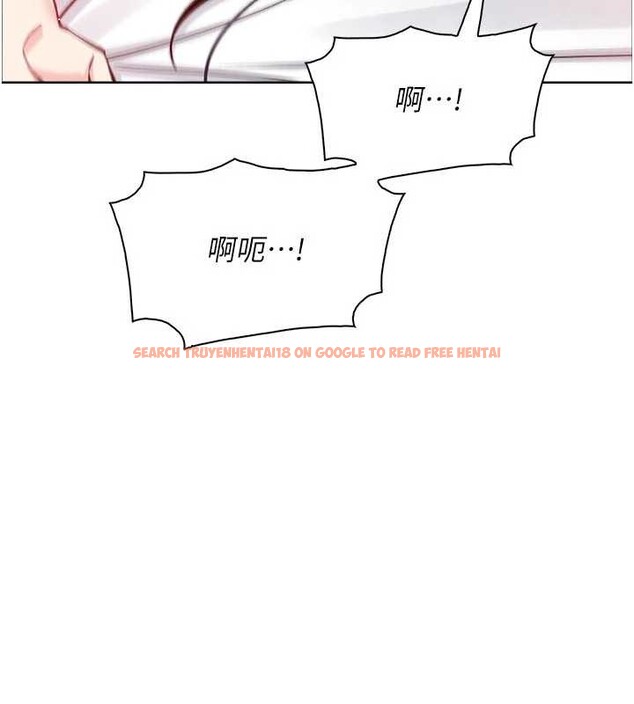 查看漫画我的掌上明珠 - 第37話-向女友告別 - tymanga.com中的4054607图片 查看漫画我的掌上明珠 - 第37話-向女友告別 - tymanga.com中的4054607图片