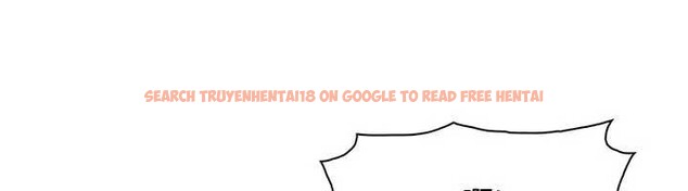 查看漫画我的掌上明珠 - 第37話-向女友告別 - tymanga.com中的4054608图片 查看漫画我的掌上明珠 - 第37話-向女友告別 - tymanga.com中的4054608图片