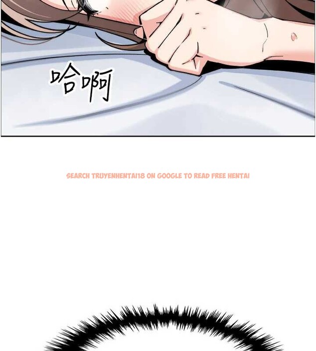 查看漫画我的掌上明珠 - 第37話-向女友告別 - tymanga.com中的4054612图片 查看漫画我的掌上明珠 - 第37話-向女友告別 - tymanga.com中的4054612图片