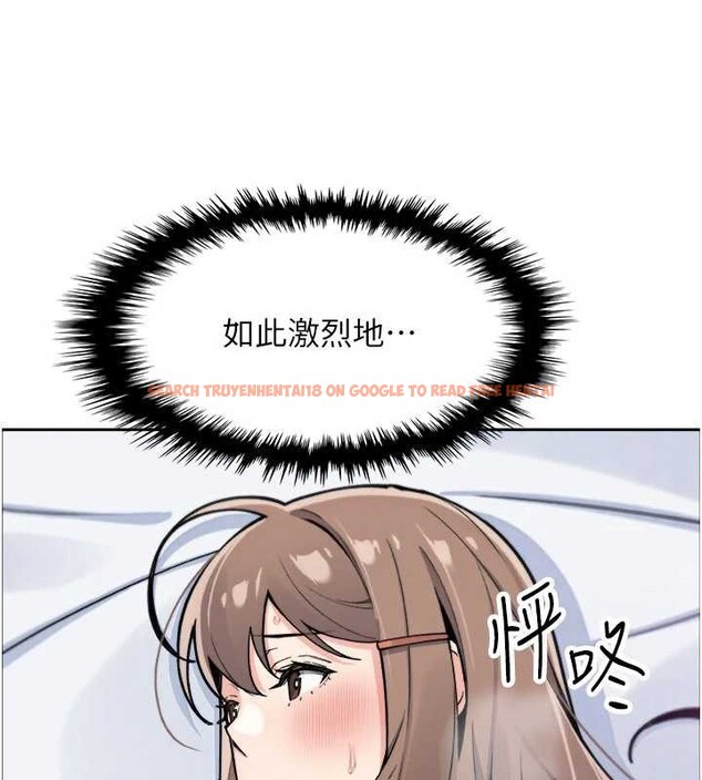 查看漫画我的掌上明珠 - 第37話-向女友告別 - tymanga.com中的4054618图片 查看漫画我的掌上明珠 - 第37話-向女友告別 - tymanga.com中的4054618图片