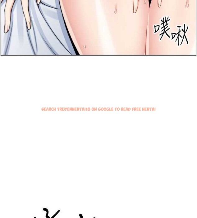 查看漫画我的掌上明珠 - 第37話-向女友告別 - tymanga.com中的4054621图片 查看漫画我的掌上明珠 - 第37話-向女友告別 - tymanga.com中的4054621图片