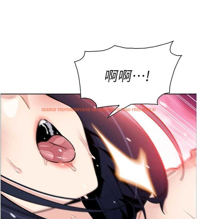 查看漫画我的掌上明珠 - 第37話-向女友告別 - tymanga.com中的4054629图片 查看漫画我的掌上明珠 - 第37話-向女友告別 - tymanga.com中的4054629图片