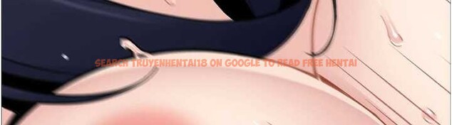 查看漫画我的掌上明珠 - 第37話-向女友告別 - tymanga.com中的4054630图片 查看漫画我的掌上明珠 - 第37話-向女友告別 - tymanga.com中的4054630图片