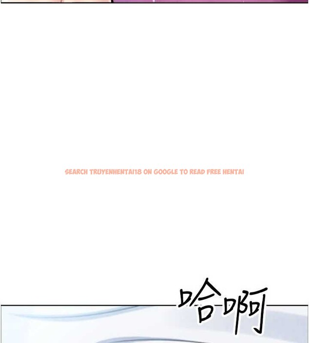 查看漫画我的掌上明珠 - 第37話-向女友告別 - tymanga.com中的4054636图片 查看漫画我的掌上明珠 - 第37話-向女友告別 - tymanga.com中的4054636图片