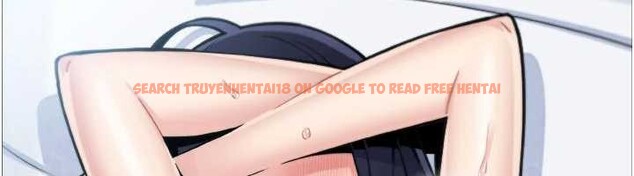 查看漫画我的掌上明珠 - 第37話-向女友告別 - tymanga.com中的4054637图片 查看漫画我的掌上明珠 - 第37話-向女友告別 - tymanga.com中的4054637图片