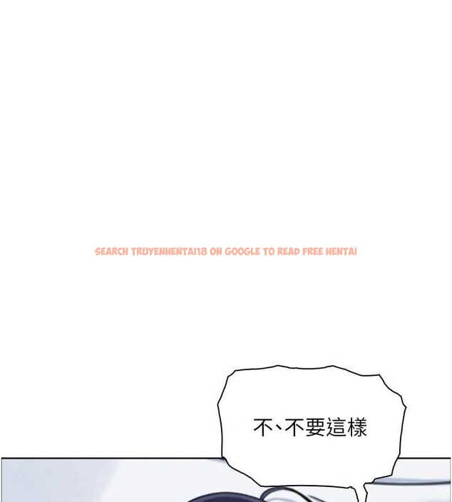 查看漫画我的掌上明珠 - 第37話-向女友告別 - tymanga.com中的4054643图片 查看漫画我的掌上明珠 - 第37話-向女友告別 - tymanga.com中的4054643图片