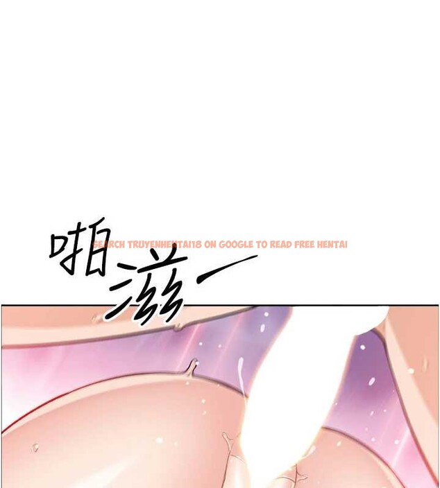 查看漫画我的掌上明珠 - 第37話-向女友告別 - tymanga.com中的4054647图片 查看漫画我的掌上明珠 - 第37話-向女友告別 - tymanga.com中的4054647图片
