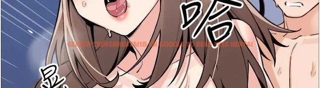 查看漫画我的掌上明珠 - 第37話-向女友告別 - tymanga.com中的4054652图片 查看漫画我的掌上明珠 - 第37話-向女友告別 - tymanga.com中的4054652图片