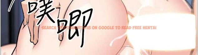 查看漫画我的掌上明珠 - 第37話-向女友告別 - tymanga.com中的4054660图片 查看漫画我的掌上明珠 - 第37話-向女友告別 - tymanga.com中的4054660图片