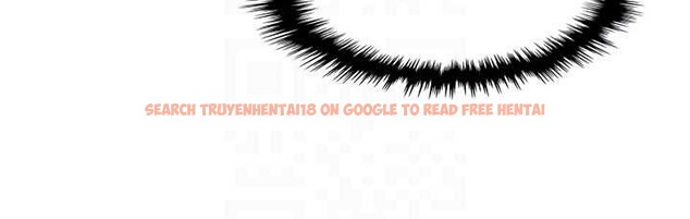 查看漫画我的掌上明珠 - 第37話-向女友告別 - tymanga.com中的4054662图片 查看漫画我的掌上明珠 - 第37話-向女友告別 - tymanga.com中的4054662图片