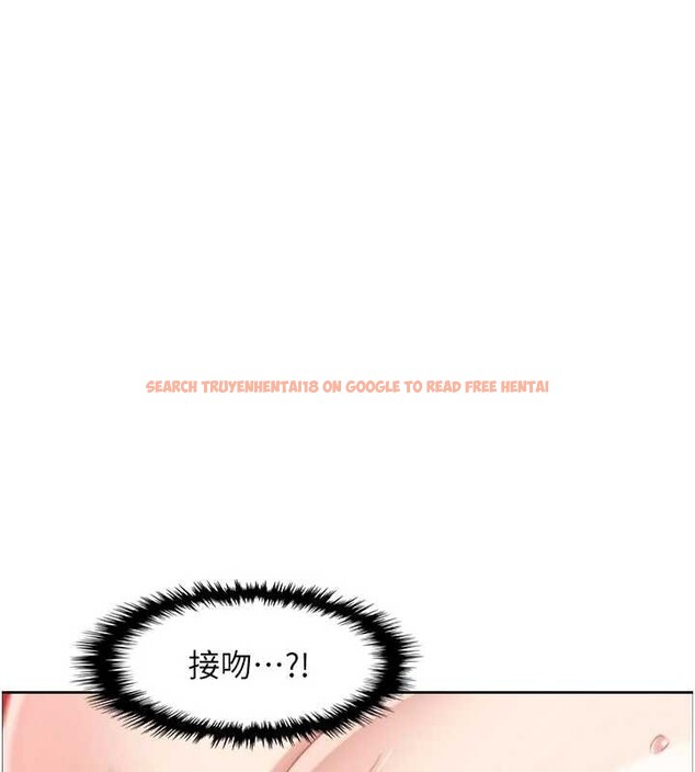 查看漫画我的掌上明珠 - 第37話-向女友告別 - tymanga.com中的4054667图片 查看漫画我的掌上明珠 - 第37話-向女友告別 - tymanga.com中的4054667图片