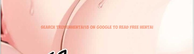 查看漫画我的掌上明珠 - 第37話-向女友告別 - tymanga.com中的4054668图片 查看漫画我的掌上明珠 - 第37話-向女友告別 - tymanga.com中的4054668图片