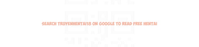 查看漫画我的掌上明珠 - 第37話-向女友告別 - tymanga.com中的4054670图片 查看漫画我的掌上明珠 - 第37話-向女友告別 - tymanga.com中的4054670图片