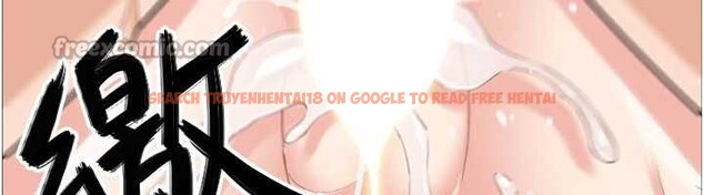 查看漫画我的掌上明珠 - 第37話-向女友告別 - tymanga.com中的4054676图片 查看漫画我的掌上明珠 - 第37話-向女友告別 - tymanga.com中的4054676图片