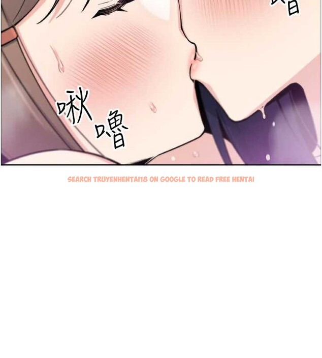 查看漫画我的掌上明珠 - 第37話-向女友告別 - tymanga.com中的4054690图片 查看漫画我的掌上明珠 - 第37話-向女友告別 - tymanga.com中的4054690图片