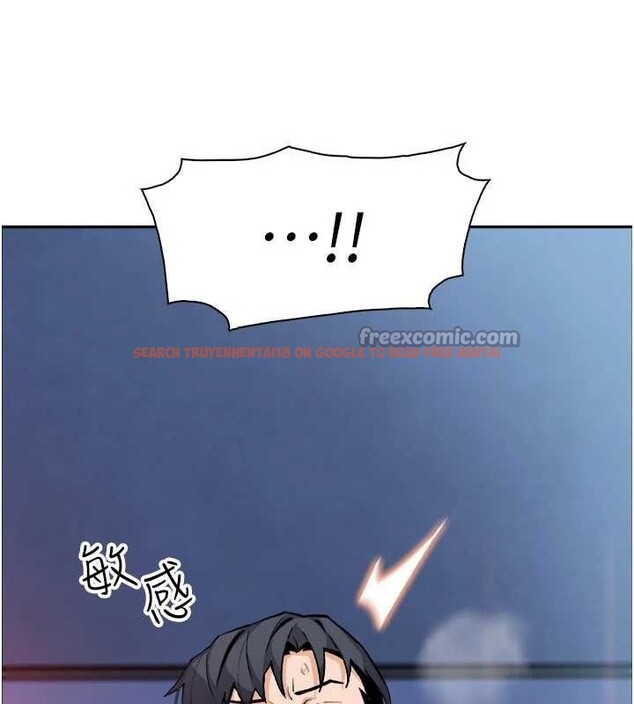 查看漫画我的掌上明珠 - 第37話-向女友告別 - tymanga.com中的4054706图片 查看漫画我的掌上明珠 - 第37話-向女友告別 - tymanga.com中的4054706图片