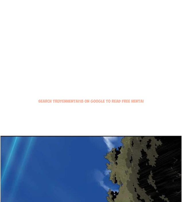 查看漫画我的掌上明珠 - 第37話-向女友告別 - tymanga.com中的4054710图片 查看漫画我的掌上明珠 - 第37話-向女友告別 - tymanga.com中的4054710图片