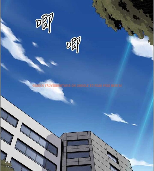查看漫画我的掌上明珠 - 第37話-向女友告別 - tymanga.com中的4054711图片 查看漫画我的掌上明珠 - 第37話-向女友告別 - tymanga.com中的4054711图片