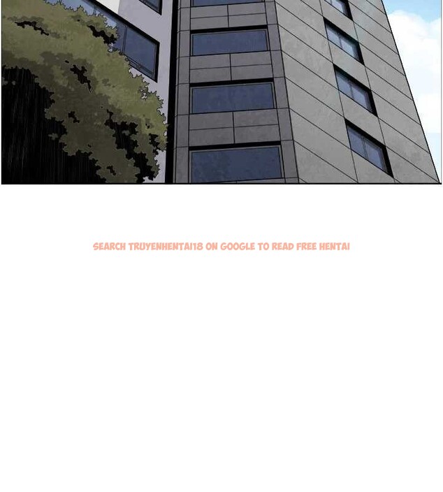 查看漫画我的掌上明珠 - 第37話-向女友告別 - tymanga.com中的4054712图片 查看漫画我的掌上明珠 - 第37話-向女友告別 - tymanga.com中的4054712图片