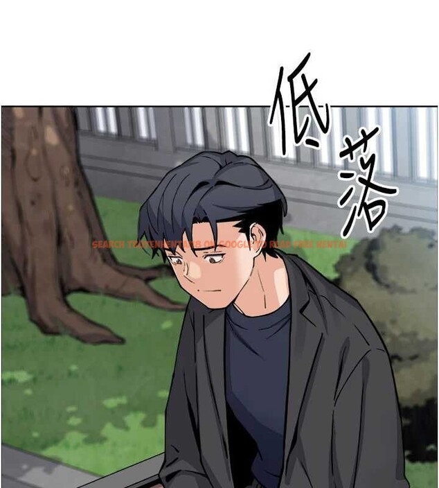 查看漫画我的掌上明珠 - 第37話-向女友告別 - tymanga.com中的4054713图片 查看漫画我的掌上明珠 - 第37話-向女友告別 - tymanga.com中的4054713图片