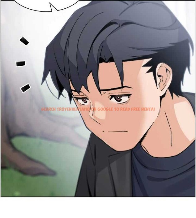 查看漫画我的掌上明珠 - 第37話-向女友告別 - tymanga.com中的4054716图片 查看漫画我的掌上明珠 - 第37話-向女友告別 - tymanga.com中的4054716图片