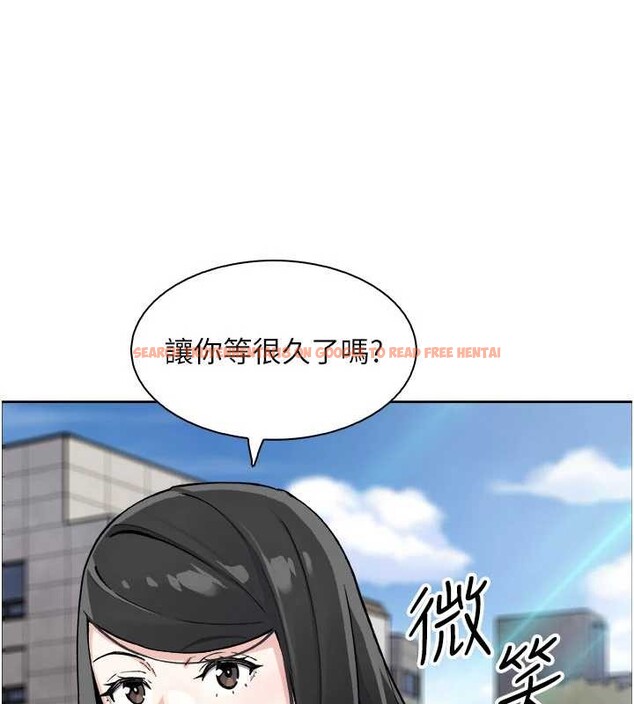 查看漫画我的掌上明珠 - 第37話-向女友告別 - tymanga.com中的4054718图片 查看漫画我的掌上明珠 - 第37話-向女友告別 - tymanga.com中的4054718图片