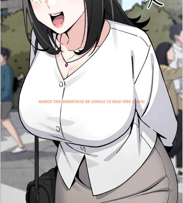 查看漫画我的掌上明珠 - 第37話-向女友告別 - tymanga.com中的4054719图片 查看漫画我的掌上明珠 - 第37話-向女友告別 - tymanga.com中的4054719图片