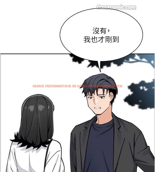 查看漫画我的掌上明珠 - 第37話-向女友告別 - tymanga.com中的4054721图片 查看漫画我的掌上明珠 - 第37話-向女友告別 - tymanga.com中的4054721图片