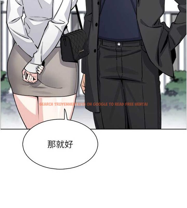 查看漫画我的掌上明珠 - 第37話-向女友告別 - tymanga.com中的4054722图片 查看漫画我的掌上明珠 - 第37話-向女友告別 - tymanga.com中的4054722图片
