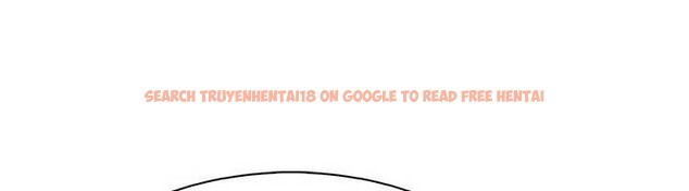 查看漫画我的掌上明珠 - 第37話-向女友告別 - tymanga.com中的4054723图片 查看漫画我的掌上明珠 - 第37話-向女友告別 - tymanga.com中的4054723图片