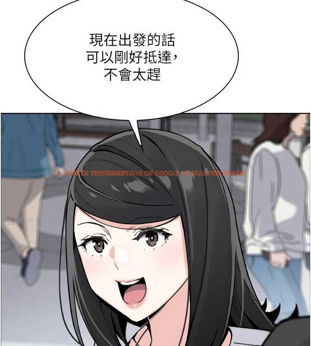 查看漫画我的掌上明珠 - 第37話-向女友告別 - tymanga.com中的4054724图片 查看漫画我的掌上明珠 - 第37話-向女友告別 - tymanga.com中的4054724图片