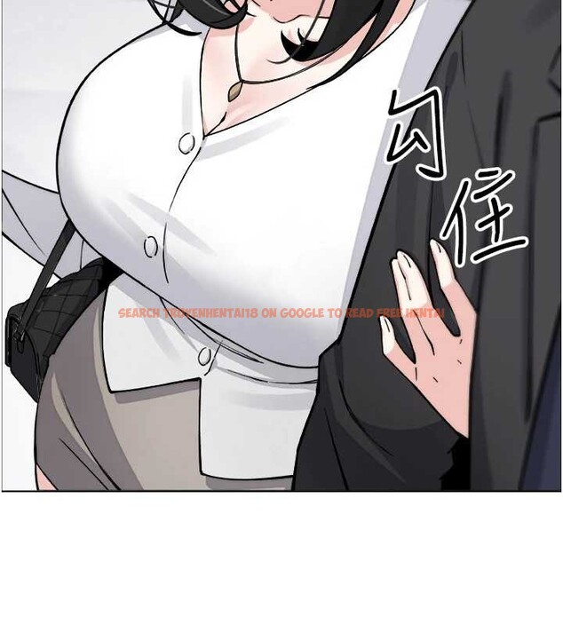 查看漫画我的掌上明珠 - 第37話-向女友告別 - tymanga.com中的4054725图片 查看漫画我的掌上明珠 - 第37話-向女友告別 - tymanga.com中的4054725图片