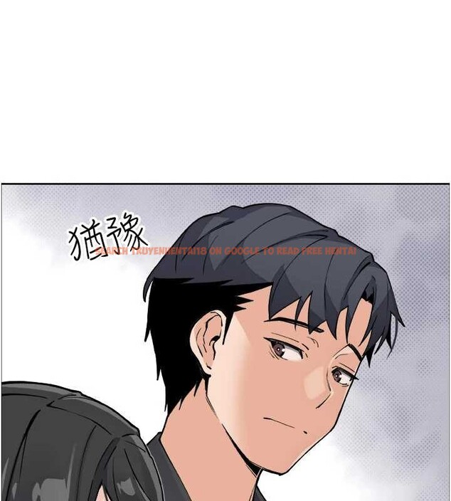 查看漫画我的掌上明珠 - 第37話-向女友告別 - tymanga.com中的4054727图片 查看漫画我的掌上明珠 - 第37話-向女友告別 - tymanga.com中的4054727图片