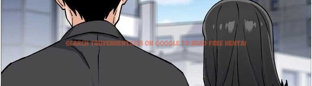 查看漫画我的掌上明珠 - 第37話-向女友告別 - tymanga.com中的4054732图片 查看漫画我的掌上明珠 - 第37話-向女友告別 - tymanga.com中的4054732图片