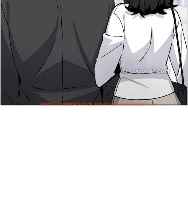 查看漫画我的掌上明珠 - 第37話-向女友告別 - tymanga.com中的4054733图片 查看漫画我的掌上明珠 - 第37話-向女友告別 - tymanga.com中的4054733图片