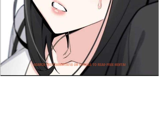 查看漫画我的掌上明珠 - 第37話-向女友告別 - tymanga.com中的4054735图片 查看漫画我的掌上明珠 - 第37話-向女友告別 - tymanga.com中的4054735图片